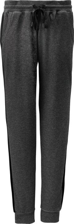 Produktbild Erwin Müller Damen-Freizeithose mit Bündchen (48, 50)