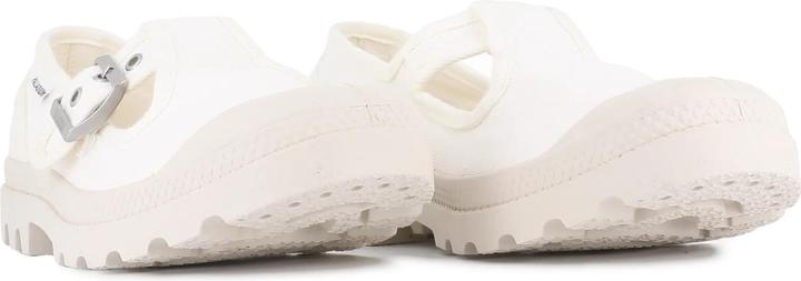 Image du produit Palladium Pampa M-Jane Washed (38)