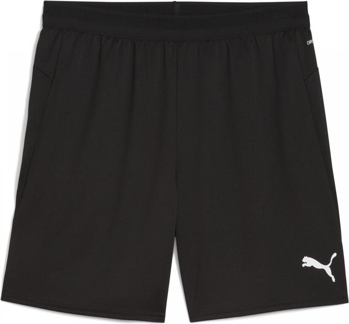 Produktbild Puma teamCUP Shorts (L)