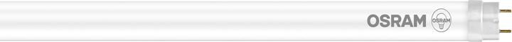 Produktbild Osram Led Tube T8 Em (G13, 11.60 W, 1260 lm, 1 x, F)