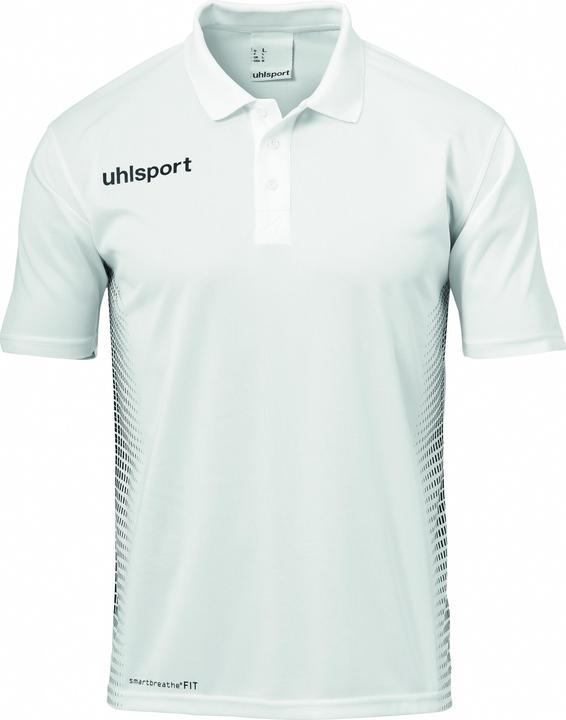 Produktbild Uhlsport Score (S)