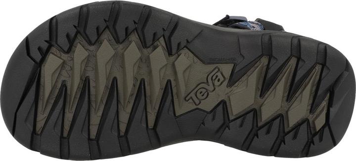 Produktbild Teva Terra Fi 5 Universal (36)