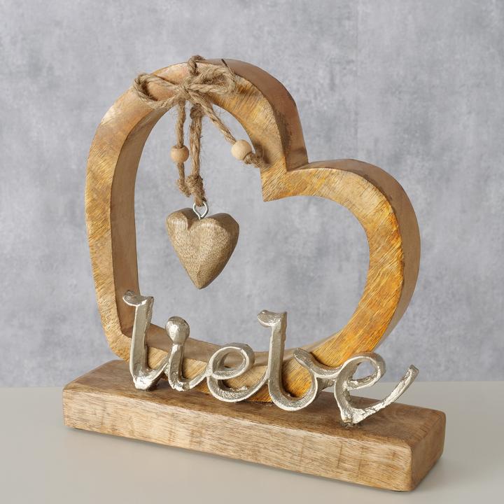 Image du produit Boltze Home Heyla