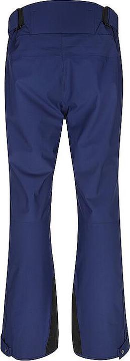 Image du produit Phenix Super 4way Stretch (XL)