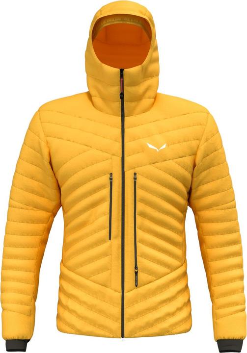 Actual product image Salewa Ortles Hybrid RDS Down Jacket (44)