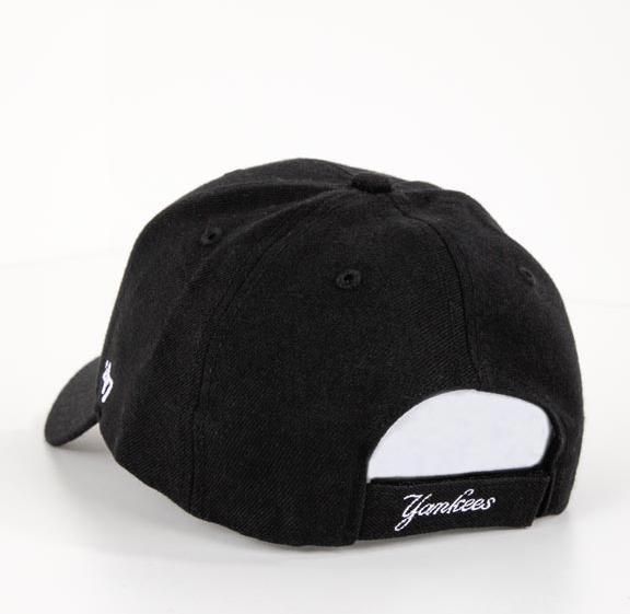 Image du produit 47 Brand Casquette scratchback