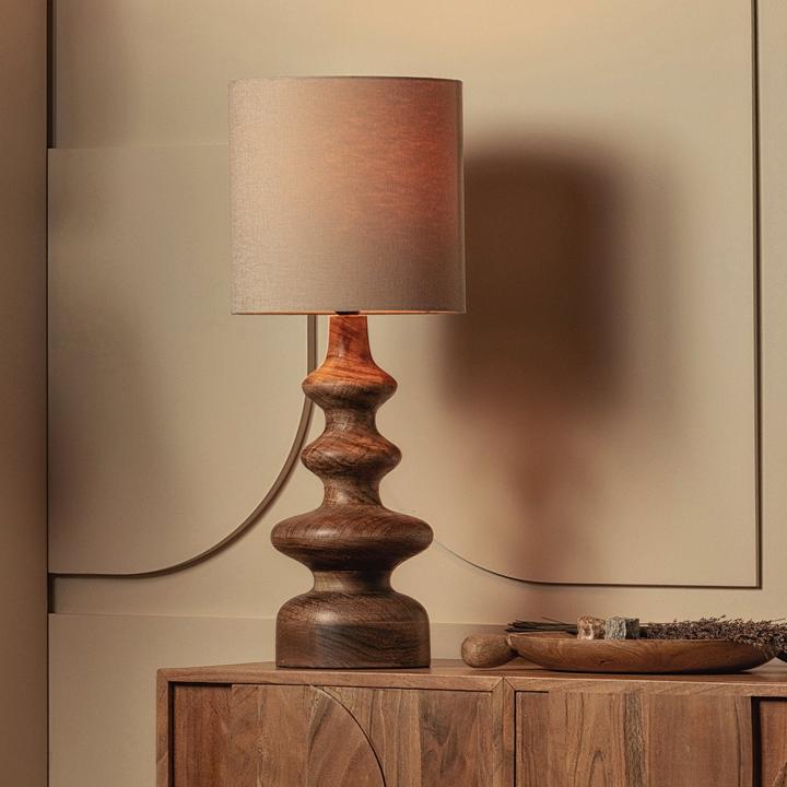 Actual product image BePureHome Collection (95 x 80 x 43 cm)