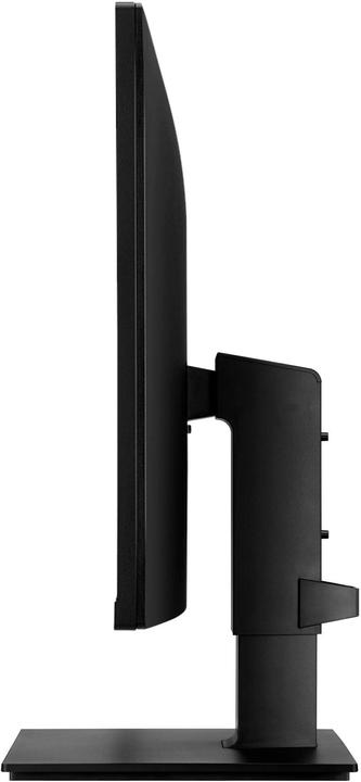 Produktbild LG 27BN65QP-B (2560 x 1440 Pixel, 27")