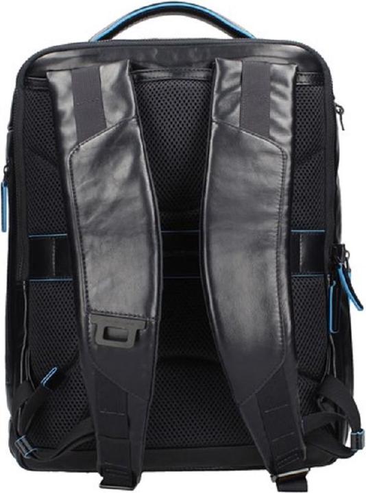 Produktbild Piquadro Backpack (19 l)
