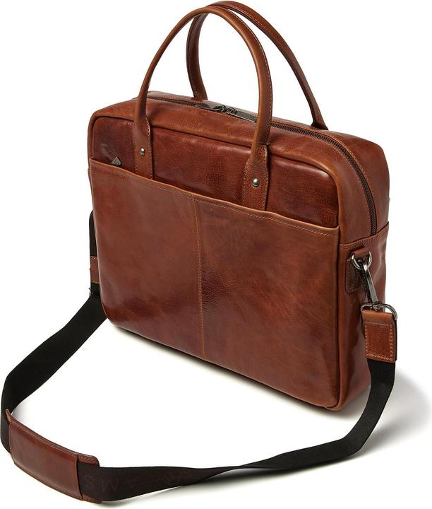 Image du produit dR Amsterdam Sac a Ouvrage