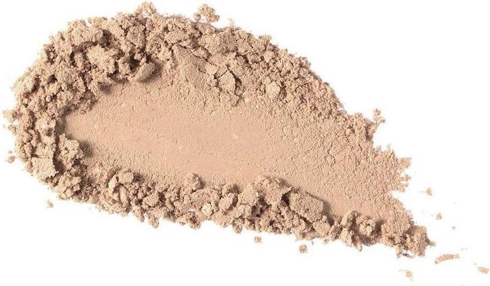 Produktbild Diego dalla Palma Compact PowderFoundation 71 (71)