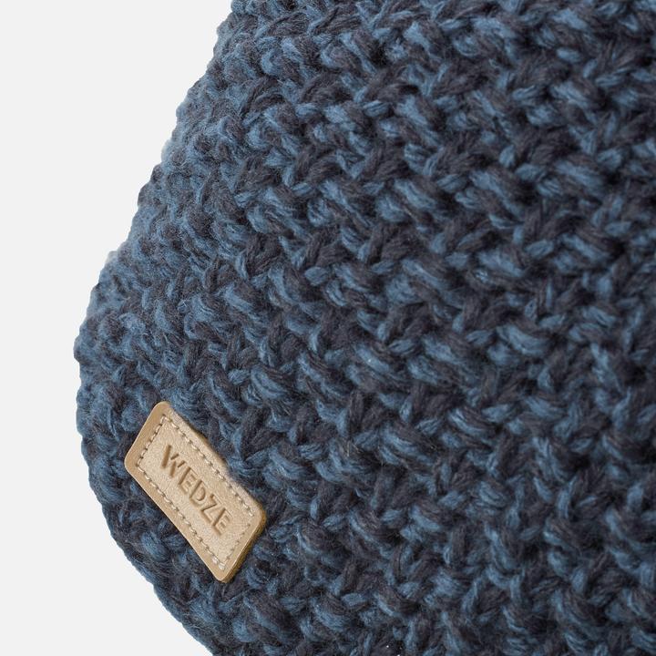 Image du produit Wedze Timeless (Taille unique)