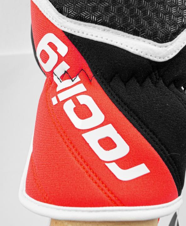 Actual product image Reusch World Cup Warrior Lobst. (8)