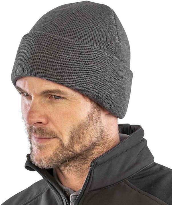 Immagine prodotto Result Cappello in thinsulate (Taglia unica)
