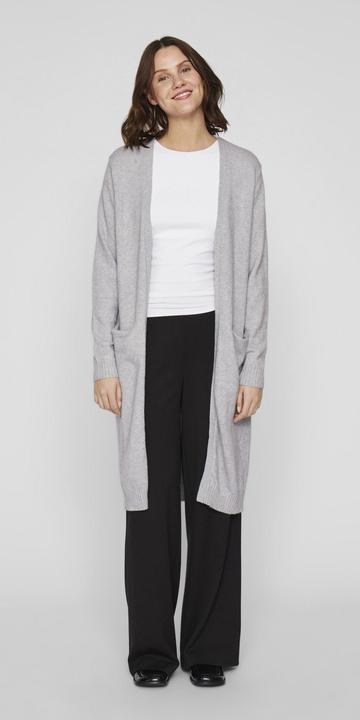 Actual product image Vila Knitted Cardigan (XS)
