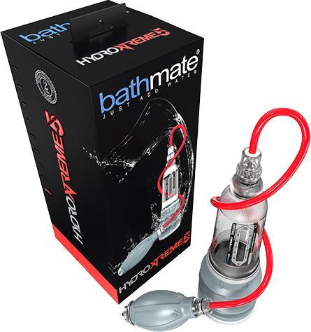 Immagine prodotto Bathmate Hydromax Xtreme X20