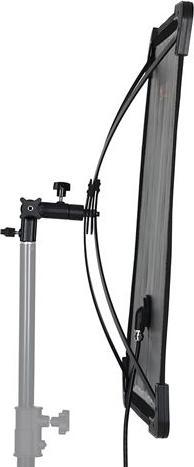 Image du produit Falcon Eyes Panneau flexible étanche à LED RX-18TDX II 45x60 cm