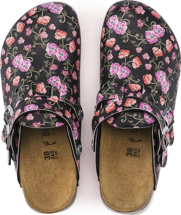 Produktbild Birkenstock Kay SL Birko-Flor schmal (42)