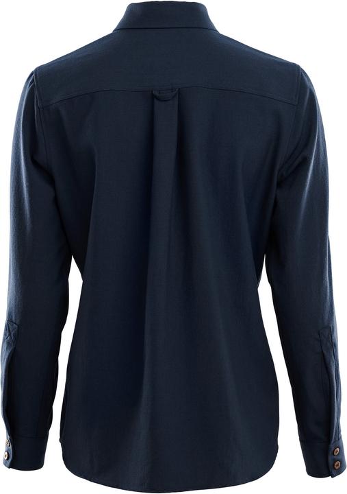 Image du produit Aclima Laine tissée (L)