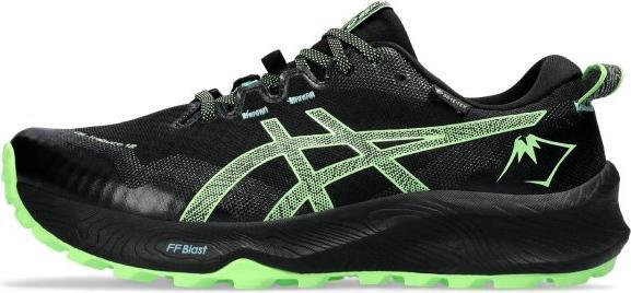 Produktbild ASICS Performance Gel-Trabuco 12 GTX (42)
