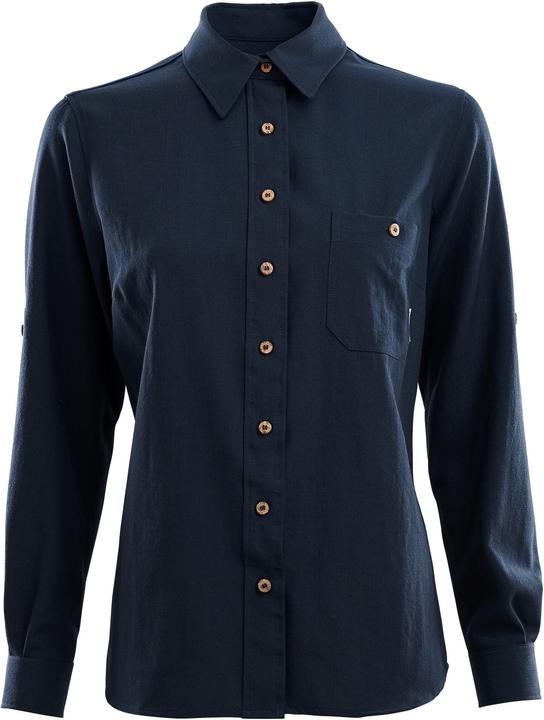 Image du produit Aclima Laine tissée (L)
