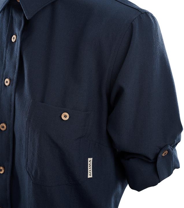 Image du produit Aclima Laine tissée (L)