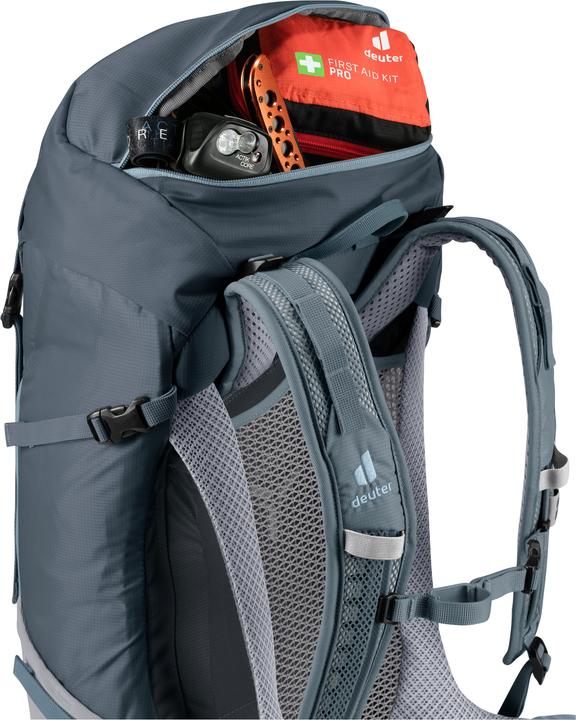 Produktbild Deuter Futura (26 l)