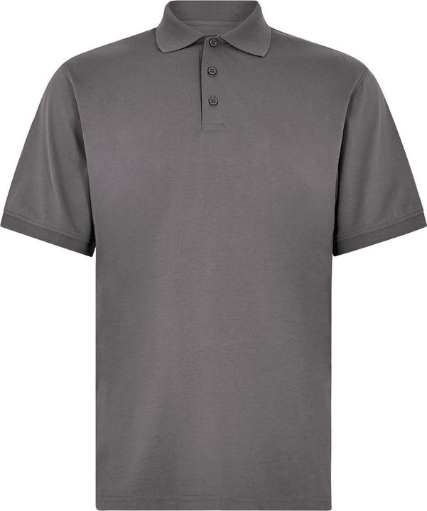Produktbild Kustom Kit Poloshirt Superwäsche 60°C (XXL)