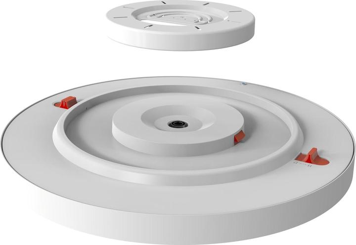 Productafbeelding Yeelight Arwen (3000 lm)