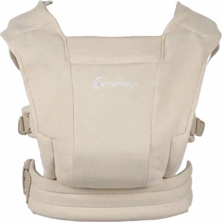 Produktbild Ergobaby Embrace Neugeborenentrage