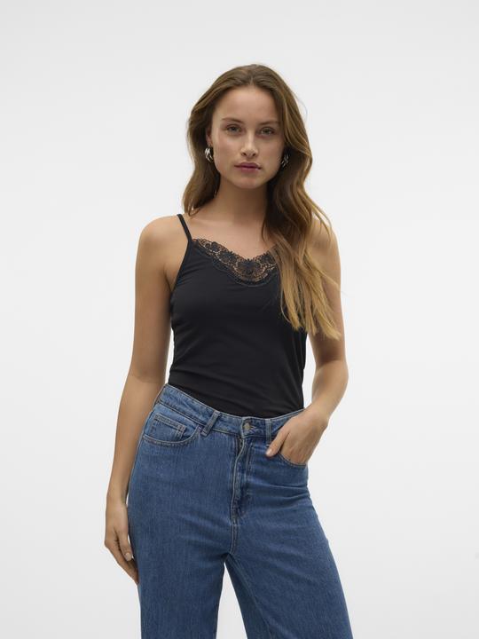 Produktbild Vero Moda T-Shirts (XS)