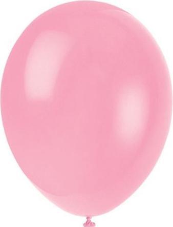 Blush Pink