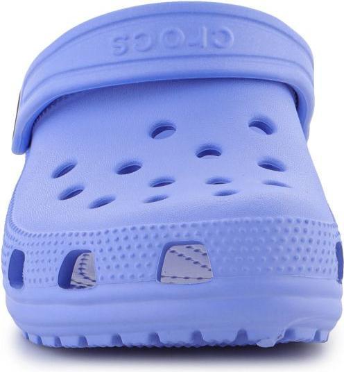 Produktbild Crocs K's Classic Clog (30)