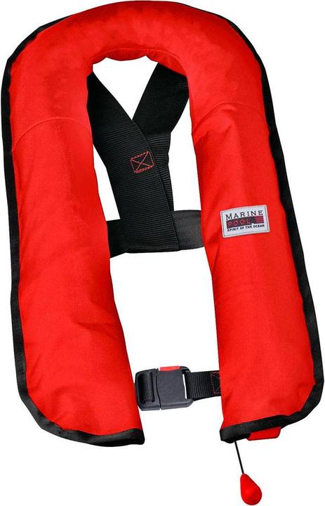 Marinepool Compact II Lifejacket 16 l (One size)