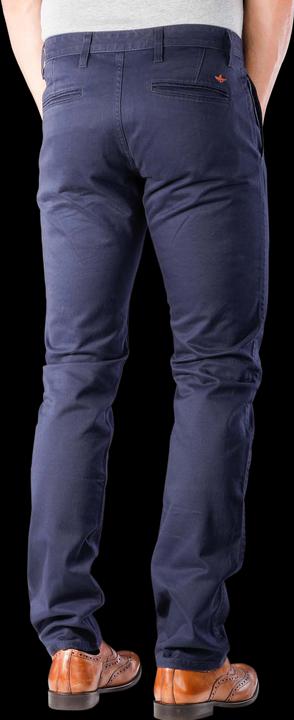 Actual product image Dockers 10008098 (W40/L34)
