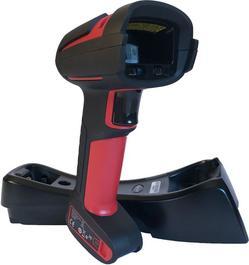 Immagine prodotto Honeywell Kit RS232: Senza fili. Ultra (Codici a barre 2D, Codici a barre 1D)