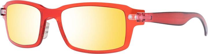 Immagine prodotto Try Cover Change Occhiali da sole da uomo TH502-04-52 Ø 52 mm