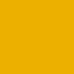Immagine prodotto Kreul Vernici acriliche 75ml (Oro, 75 ml)