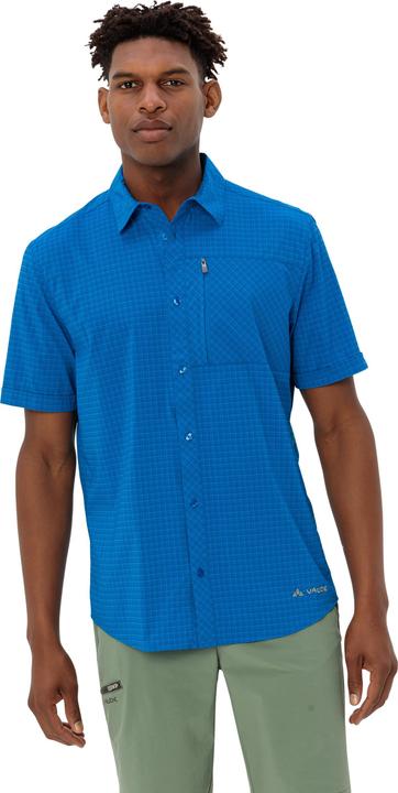 Image du produit Vaude Seiland Shirt IV (XXL)