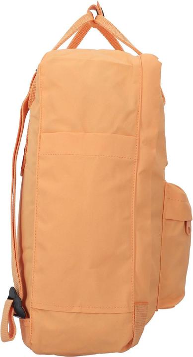 Produktbild Fjällräven Kånken (16 l)
