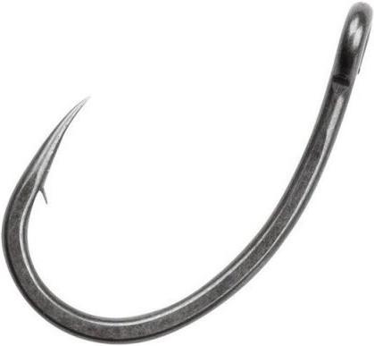 Immagine prodotto Pure Fishing Contatta ARC Carp Hook