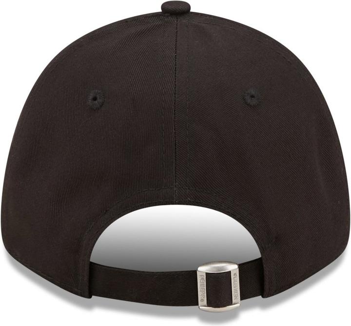 Produktbild New Era 9Forty Kinder Cap - MARBLE Chicago Bulls - Child (53, 54 C, 52 C)