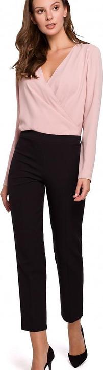 Immagine prodotto Makover Pantaloni da donna (XL)