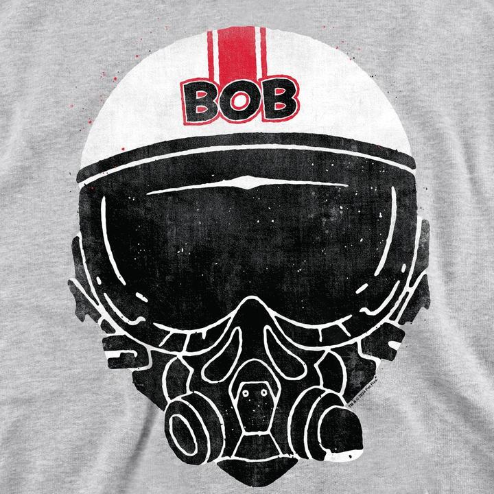 Produktbild Top Gun Bob Sweatshirt (L)