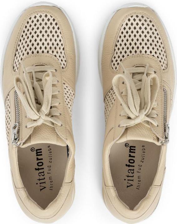 Produktbild Vitaform Sneaker Soft (40)