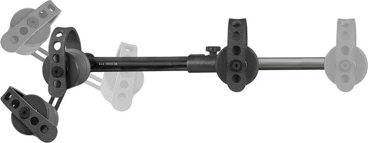 Actual product image Topeak Bike Truss 3X