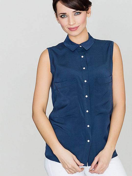 Immagine prodotto Lenitif Camicia da donna (XL)