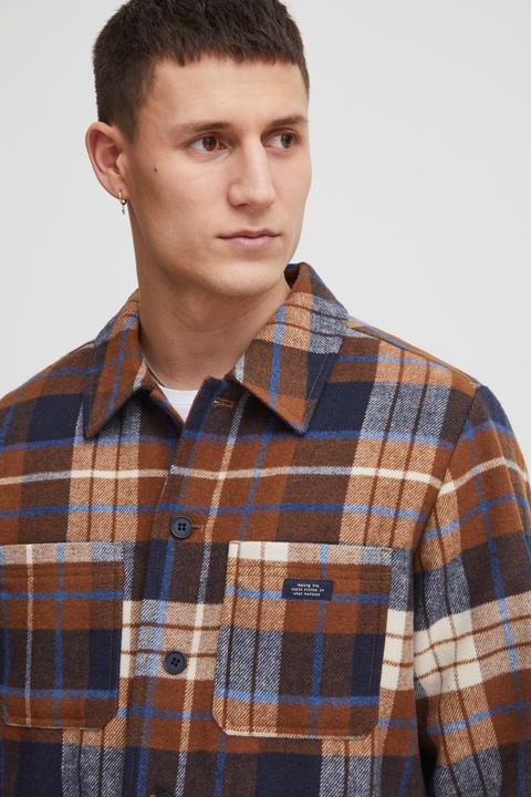 Actual product image Blend BHOuterwear - 20715956 (S)
