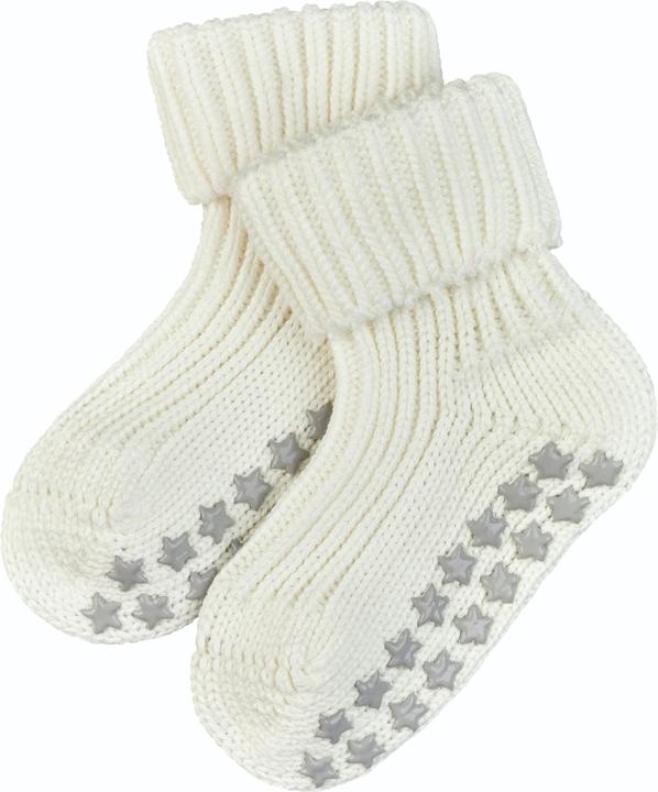 Falke Cotton Catspads SO CP