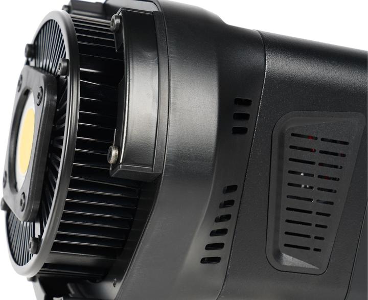 Produktbild Sirui C60 LED MonoLight (Studioleuchte)